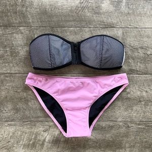 Bikini set